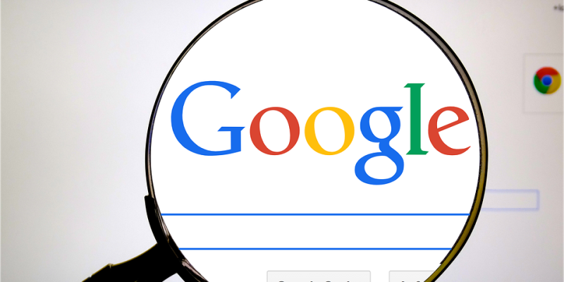 2022 Google’da En Çok Arananlar Listesi!
