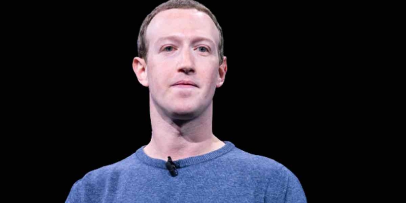 Facebook'un Kurucusu Mark Zuckerberg Antrenmanda Sakatlandı Hastanelik Oldu!