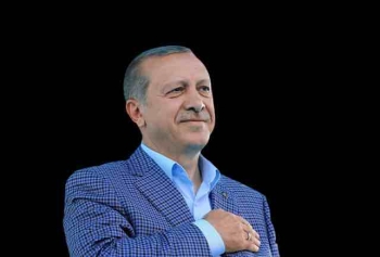 Cumhurbaşkanı Erdoğan İçin Deprem Bölgesi İçin Yeni Kararlar! 