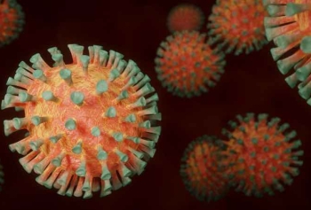 Korona Virüsü Hangi Yüzeyde Ne Kadar Süreyle Hayatta Kalır? 