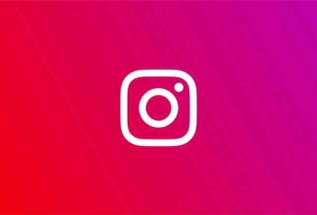 Spark AR İle Kendi Instagram Filtreni Yap! 