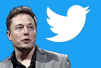 Binance'den Twitter'ı Satın Alabilmesi İçin Elon Musk'a Destek! Kripto Dostu Sosyal Medya! 