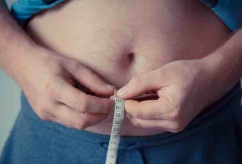 Obezite Tedavisinde Tüp Mide Ameliyatı Etkili Sonuçlar Veriyor!