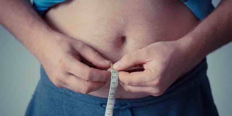 Obezite Tedavisinde Tüp Mide Ameliyatı Etkili Sonuçlar Veriyor!