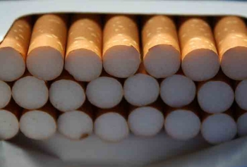 Sigara Fiyatlarına Zam Geldi Mi? 19 Temmuz 2022 Güncel Sigara Fiyatları Ne Kadar?