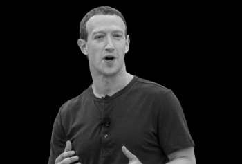 Mark Zuckerberg Dünyanın Sonuna Hazırlık İçin Hawaii'de Sığınak Yaptırıyor!