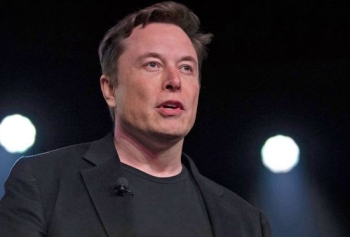 Elon Musk'ın Dünyayı Değiştiren 10 Büyük İcadı! 
