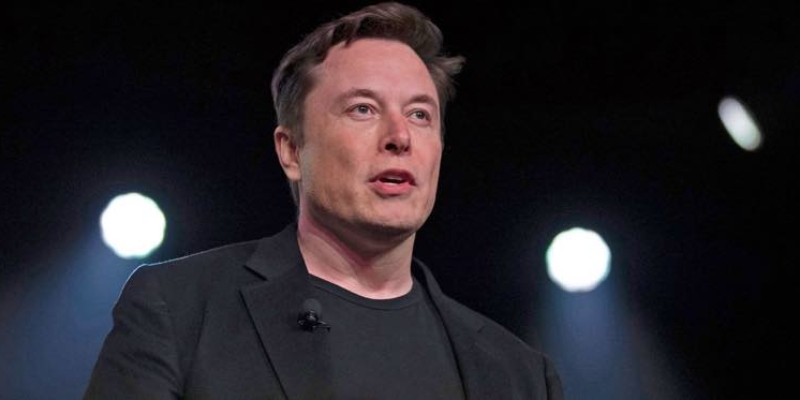 Elon Musk'ın Dünyayı Değiştiren 10 Büyük İcadı! 