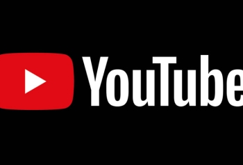 Kerem Yılmaz Youtube Kanalı Ne Kadar Kazanıyor? 