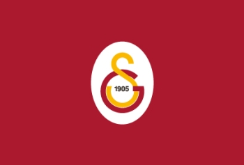 Galatasaray'dan Depremzedeler İçin Anlamlı Kampanya! Sosyal Medyada Destek Gördü!