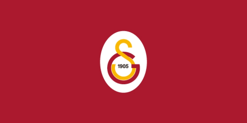 Galatasaray'dan Depremzedeler İçin Anlamlı Kampanya! Sosyal Medyada Destek Gördü!