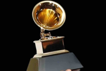 2024 Grammy Ödülleri İçin Adaylar Açıklandı! 