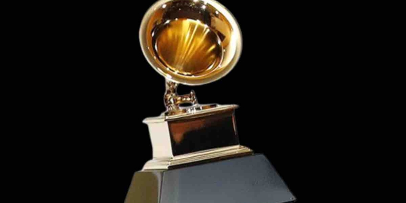 2024 Grammy Ödülleri İçin Adaylar Açıklandı! 