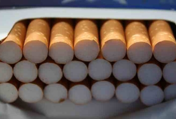 Sigaraya Zam Geldi Mi? 30 Haziran 2022 Güncel Sigara Fiyatları! 