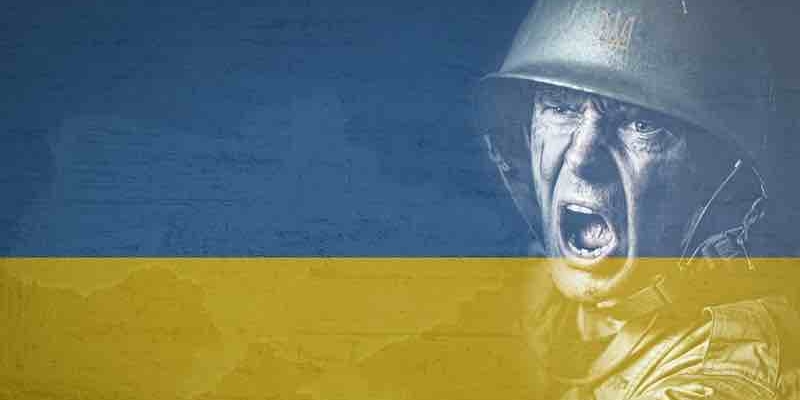Amerika Ve NATO'nun Ukrayna'ya Yolladığı Silah Sevkiyatı Polonya'ya Ulaştı! 