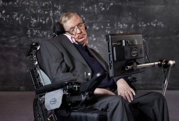Stephen Hawking Kimdir? Nerelidir? Neden Gündemde?