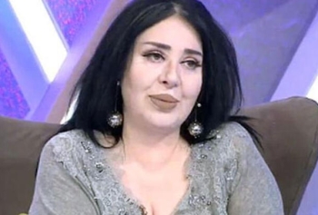 Ünlü Modacı Nur Yerlitaş Hayatını Kaybetti! 