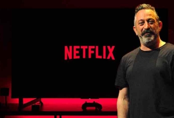Cem Yılmaz İle Netflix Türkiye Arasında Karakomik Filmler 2 Gerginliği! 