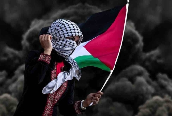İsrail Gazze'yi Yapay Zeka Habrosa İle Vuruyor! Habrosa Nedir? Nasıl Çalışır?