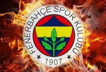 Fenerbahçe Lincoln Henrique'yi Transfer Ettiğini Açıkladı! 