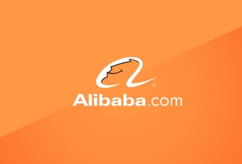 Alibaba Hisselerinde Gözaltı Depremi! 340 Milyar Dolarlık Kayıp! 