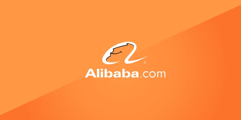 Alibaba Hisselerinde Gözaltı Depremi! 340 Milyar Dolarlık Kayıp! 