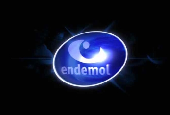 Endemol'un İflas Talebi Yargıtay Tarafından Reddedildi! 