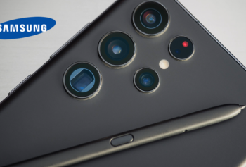 Samsung Galaxy S23 Serisi Tanıtıldı!
