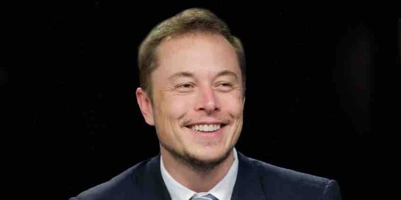 Elon Musk'ın Twitter Planı Ortaya Çıktı! Paralı Mı Olacak? 