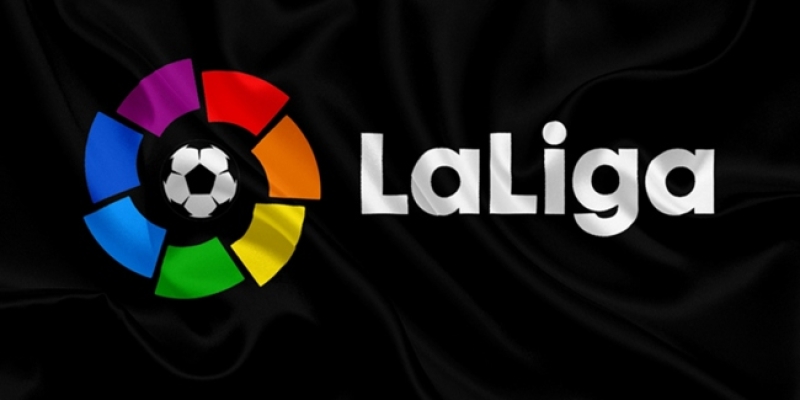 Türk Fenomenler LA Liga'nın Kick Off 2022-2023 Etkinliğine Katıldılar! 