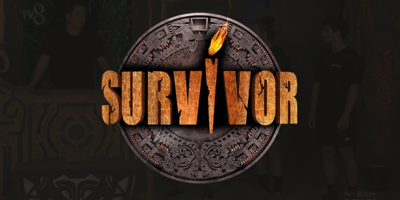 Acun Ilıcalı Survivor 2024 Yarışmacılarını Tanıttı!