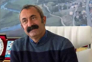Fatih Mehmet Maçoğlu İtfaiye Ekiplerinin Elektiriğinin Kesilmesine Tepki Gösterdi! Ne Dedi? 