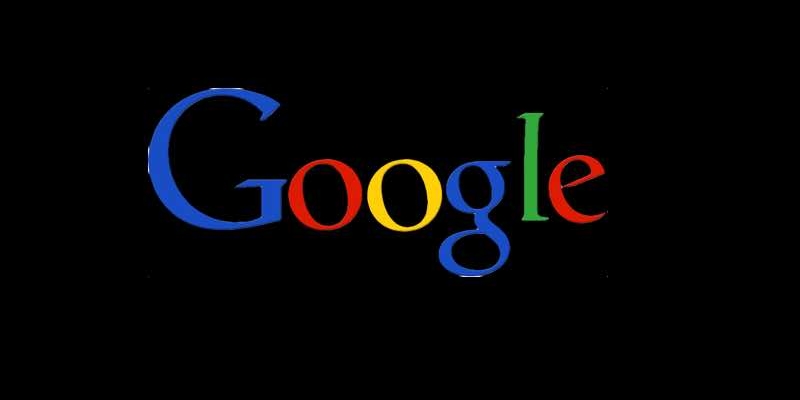 Google'dan Aramalarda Yeni Özellik! 'Perspektifler'