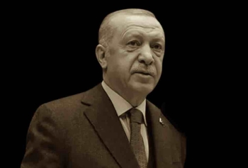 Cumhurbaşkanı Erdoğan'dan Yüksek Yargı Mesajı! Sorunu Çözeceğiz! 