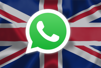 İngiltere’de WhatsApp Kapatılabilir!