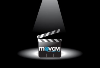 Ozan Sihay'dan Movavi Video Suite 2021 Hakkında Bilgiler! 