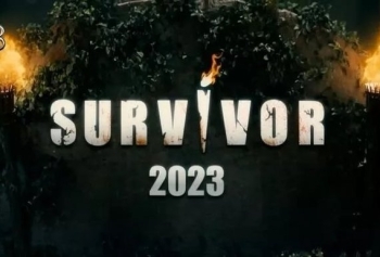 Survivor 2023 Yarışmacıları Haftalık Ne Kadar Kazanıyorlar? Diman Arcana Açıkladı! 