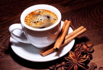 Kahve Tiryakiliğinden Vazgeçmek İçin 5 Önemli Sebep! 
