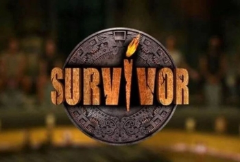 Survivor 2024 All Star'da Yunus Emre Özden İle Yaman Keleş Arasında Gerginlik Yaşandı! 