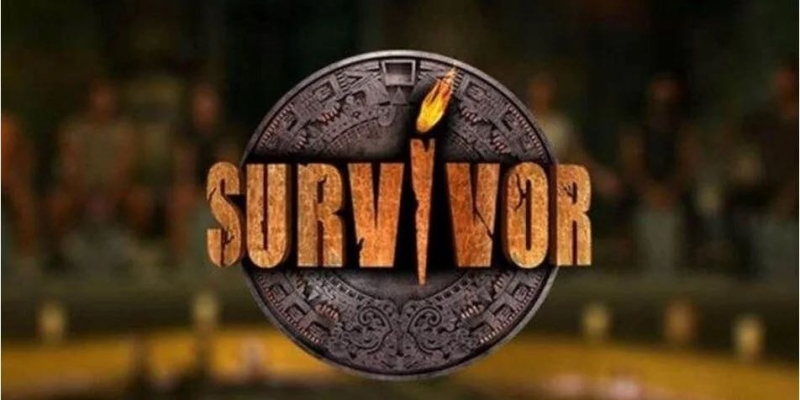 Survivor 2024 All Star'da Yunus Emre Özden İle Yaman Keleş Arasında Gerginlik Yaşandı! 