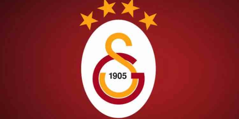 Galatasaray'ın Yeni Teknik Direktörü Belli Oldu! Marco Rose Geliyor! 