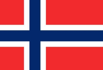 Burak Çelik'ten Norveç Hakkında Bilgiler! 