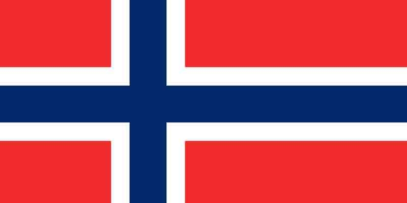 Burak Çelik'ten Norveç Hakkında Bilgiler! 
