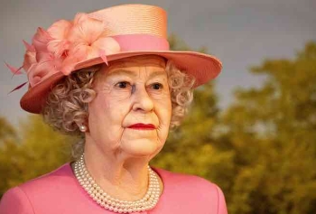 Kraliçe Elizabeth'in Son Günleri İle İlgili Detaylar Çıktı! Öleceğini Biliyordu!