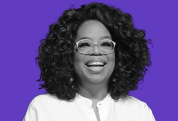 Oprah Winfrey Yönetimi Bıraktı Şirketin Hisseleri Dibe Vurdu! 