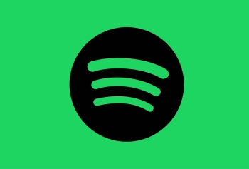 Spotify Abonelik Ücretleri Ne Kadar Oldu?