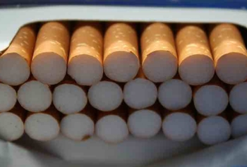 Sigaraya Yeni Zam Geldi Mi? 20 Haziran 2022 Güncel Sigara Fiyatları Ne Kadar?
