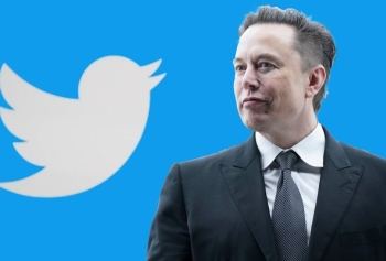 Twitter Yatırımcıları Elon Musk'a Dava Açtı! 