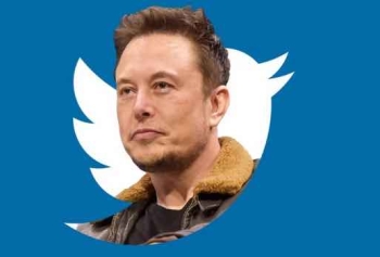 Elon Musk'tan Twitter İçin Ücretli Twitter Hamlesi! 