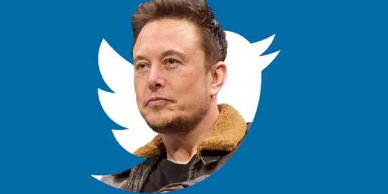 Elon Musk'tan Twitter İçin Ücretli Twitter Hamlesi! 